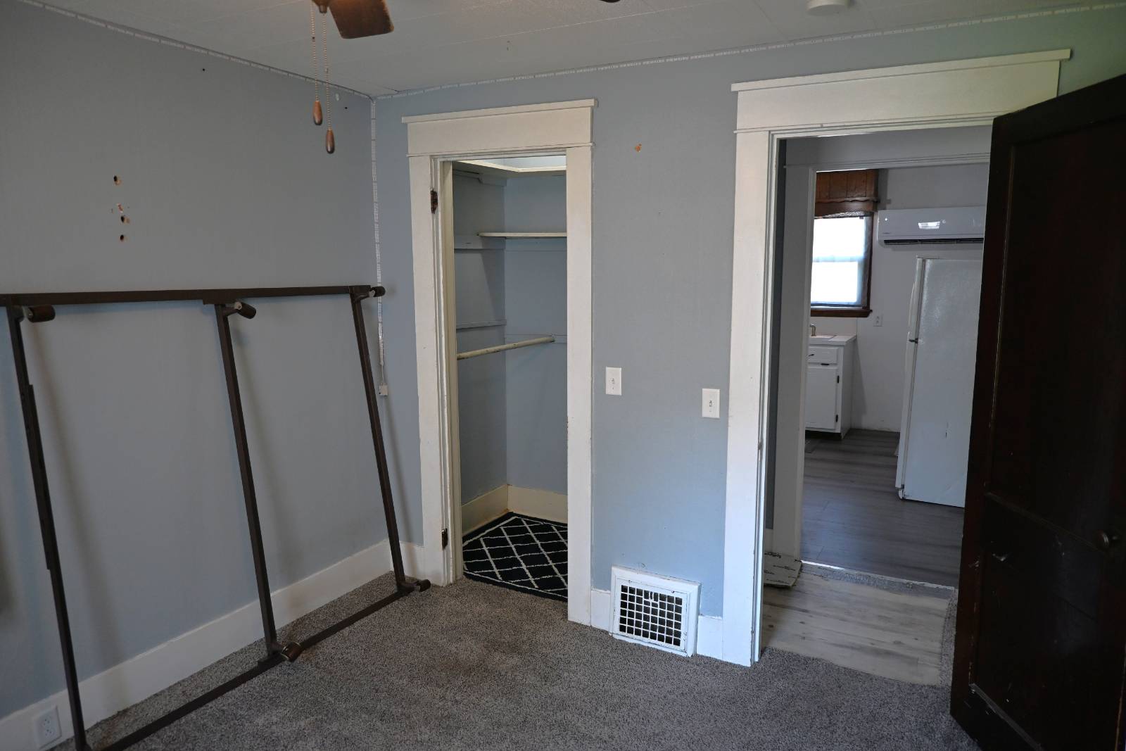 Photo 23 of 24 of home listing at 215 South 19th Street, Ord, NE 68862