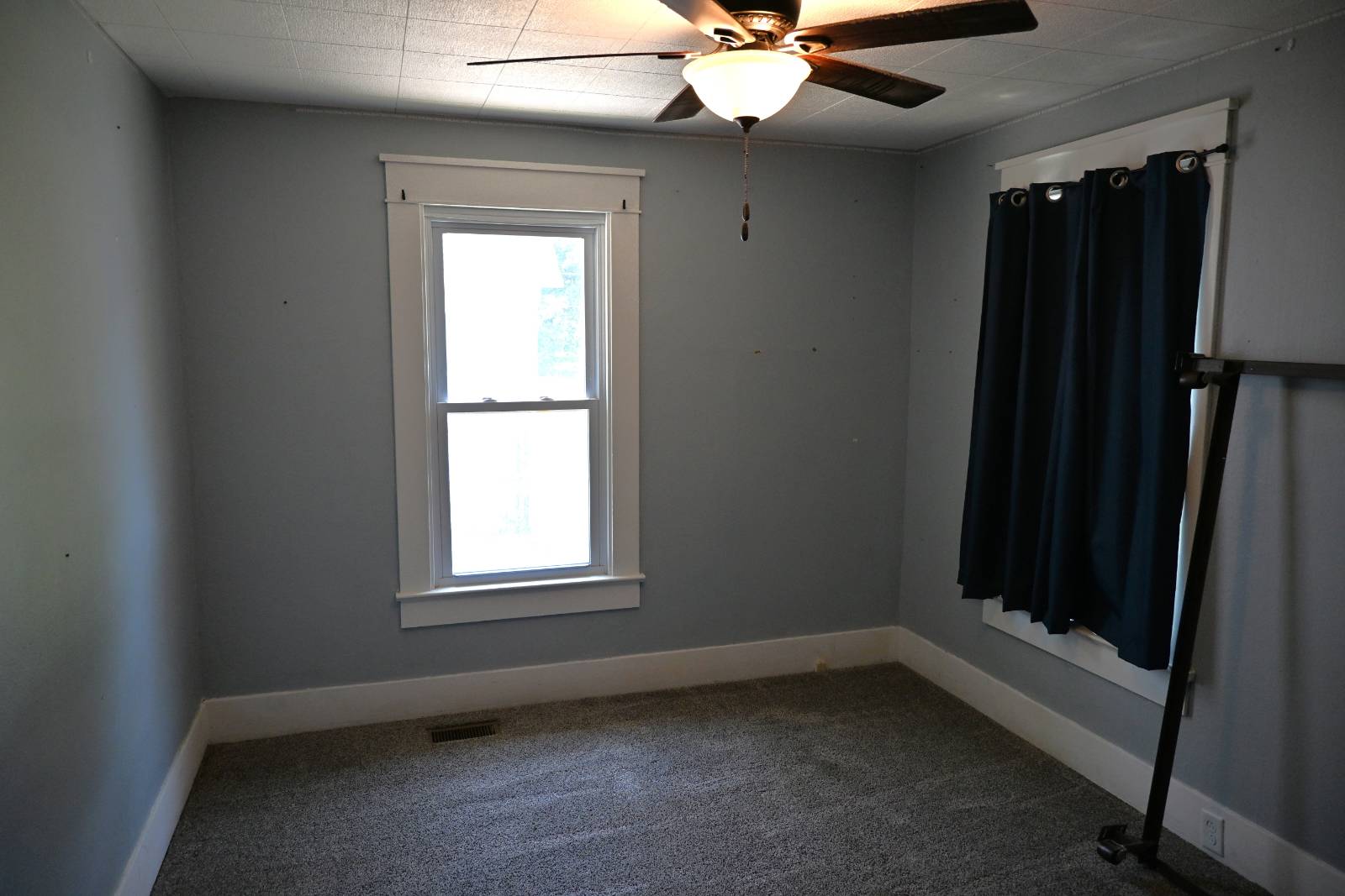 Photo 22 of 24 of home listing at 215 South 19th Street, Ord, NE 68862