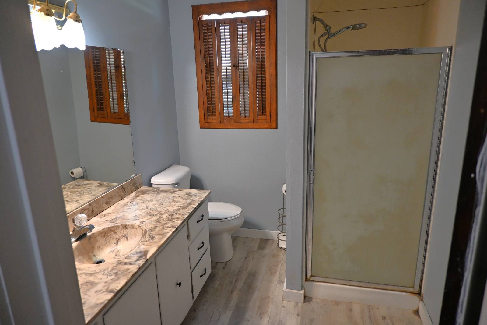 Photo 16 of 24 of home listing at 215 South 19th Street, Ord, NE 68862