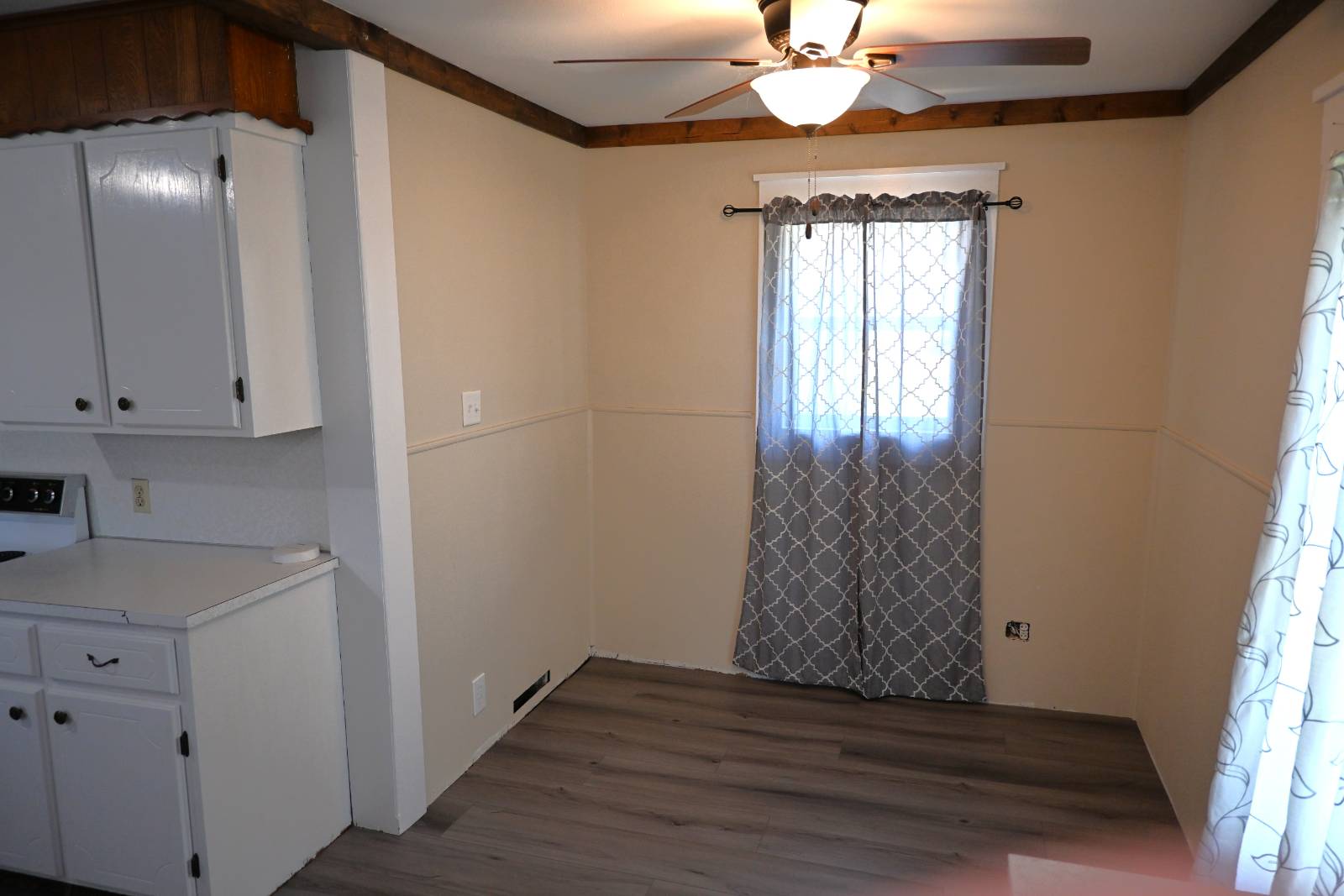 Photo 21 of 24 of home listing at 215 South 19th Street, Ord, NE 68862