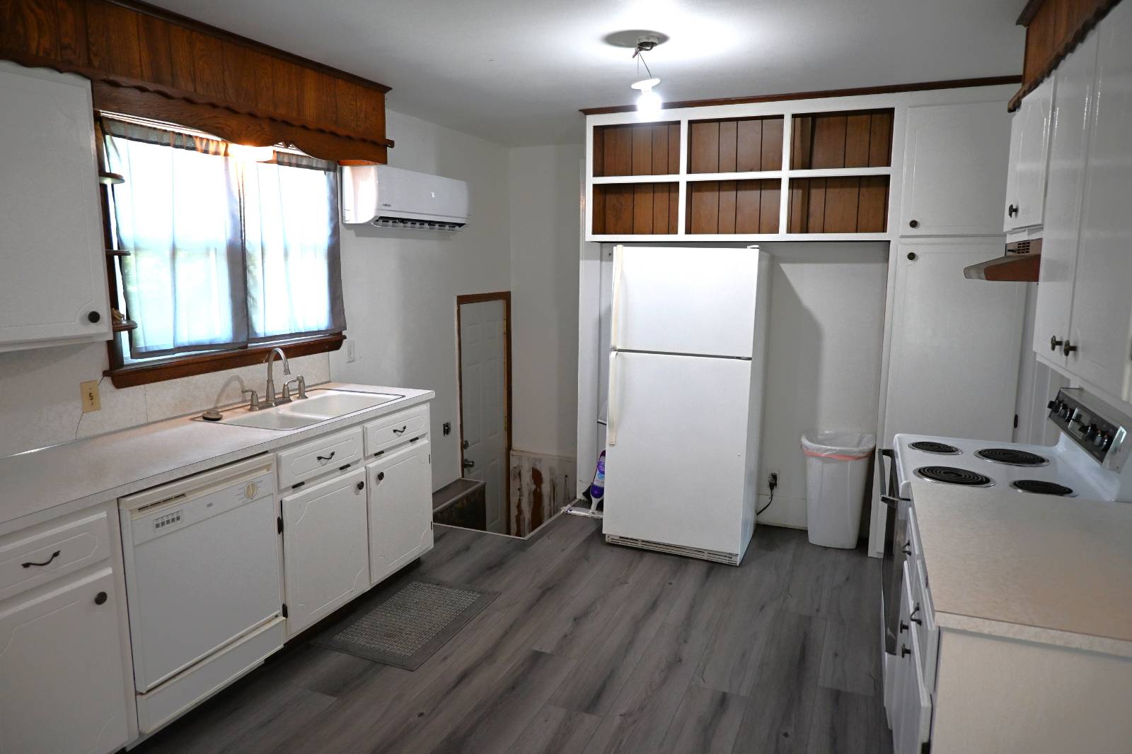Photo 19 of 24 of home listing at 215 South 19th Street, Ord, NE 68862