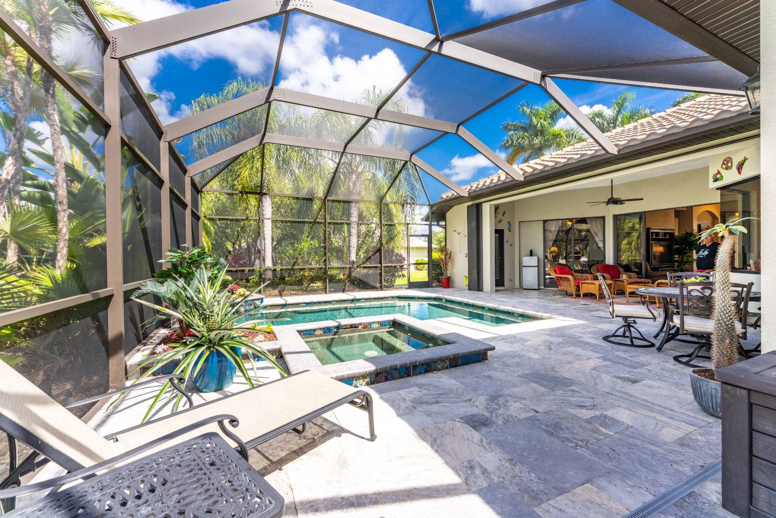 25279 PUNTA MADRYN AVE, Punta Gorda, FL 33983