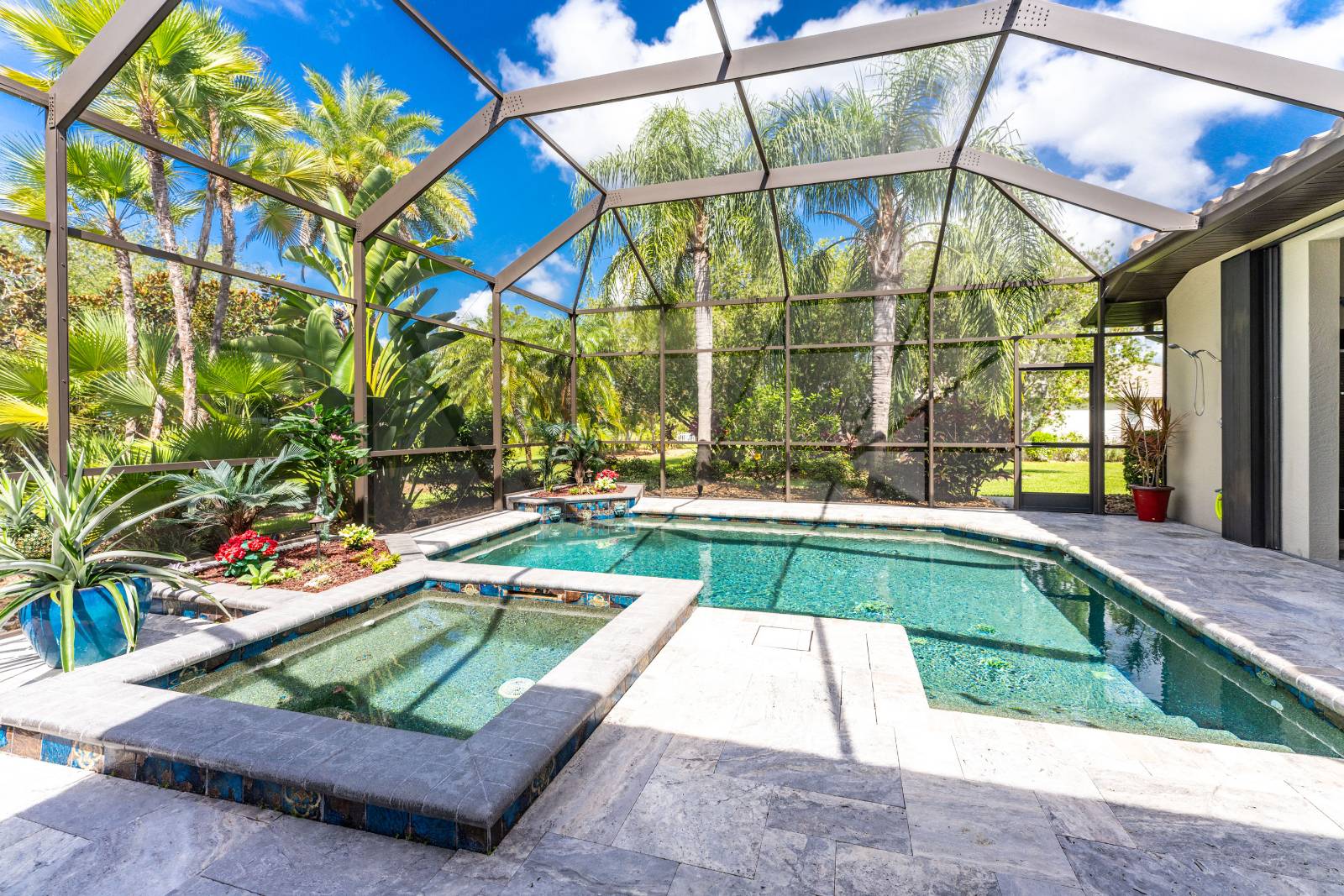 25279 PUNTA MADRYN AVE, Punta Gorda, FL 33983