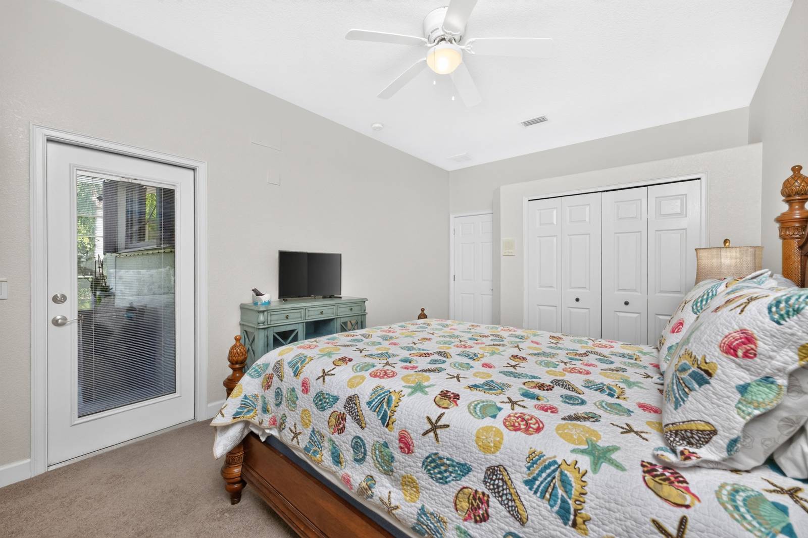 25279 PUNTA MADRYN AVE, Punta Gorda, FL 33983