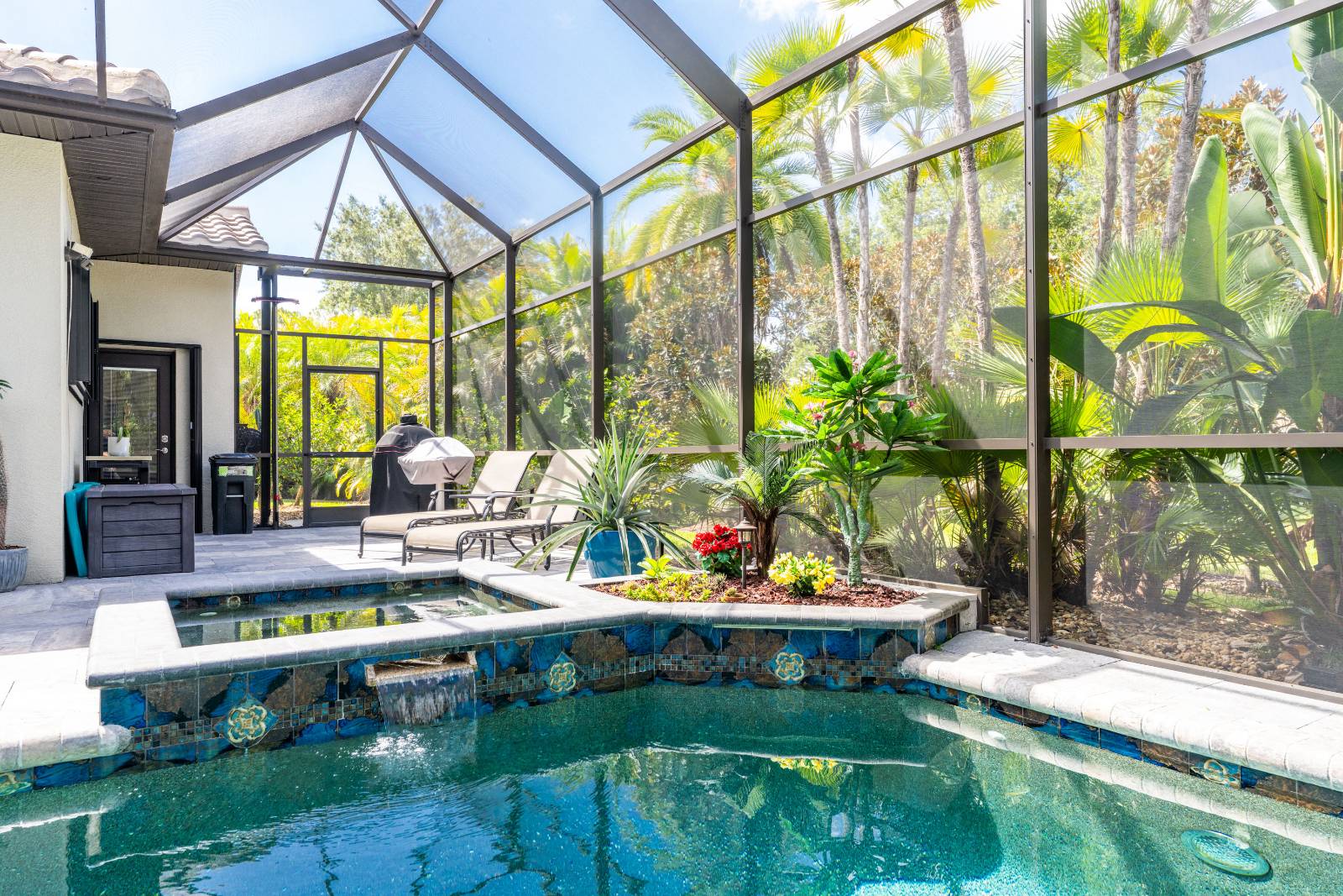 25279 PUNTA MADRYN AVE, Punta Gorda, FL 33983
