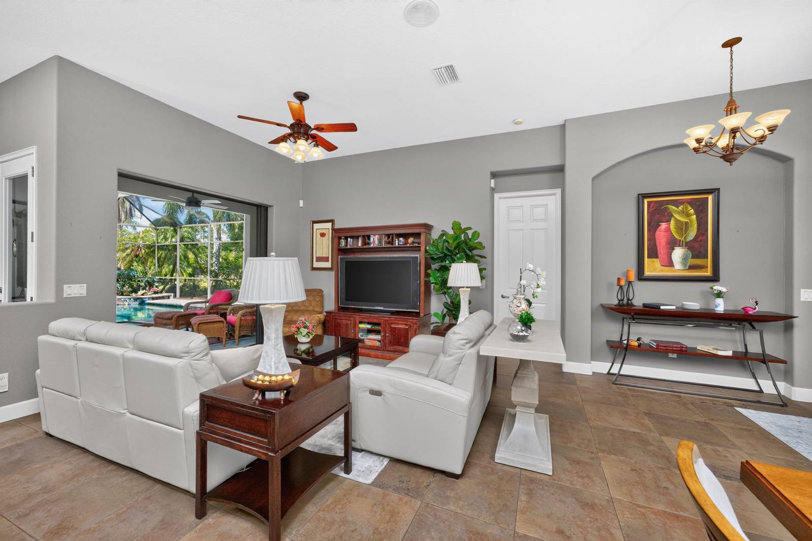 25279 PUNTA MADRYN AVE, Punta Gorda, FL 33983
