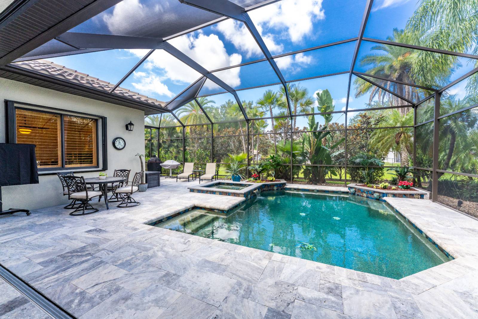 25279 PUNTA MADRYN AVE, Punta Gorda, FL 33983