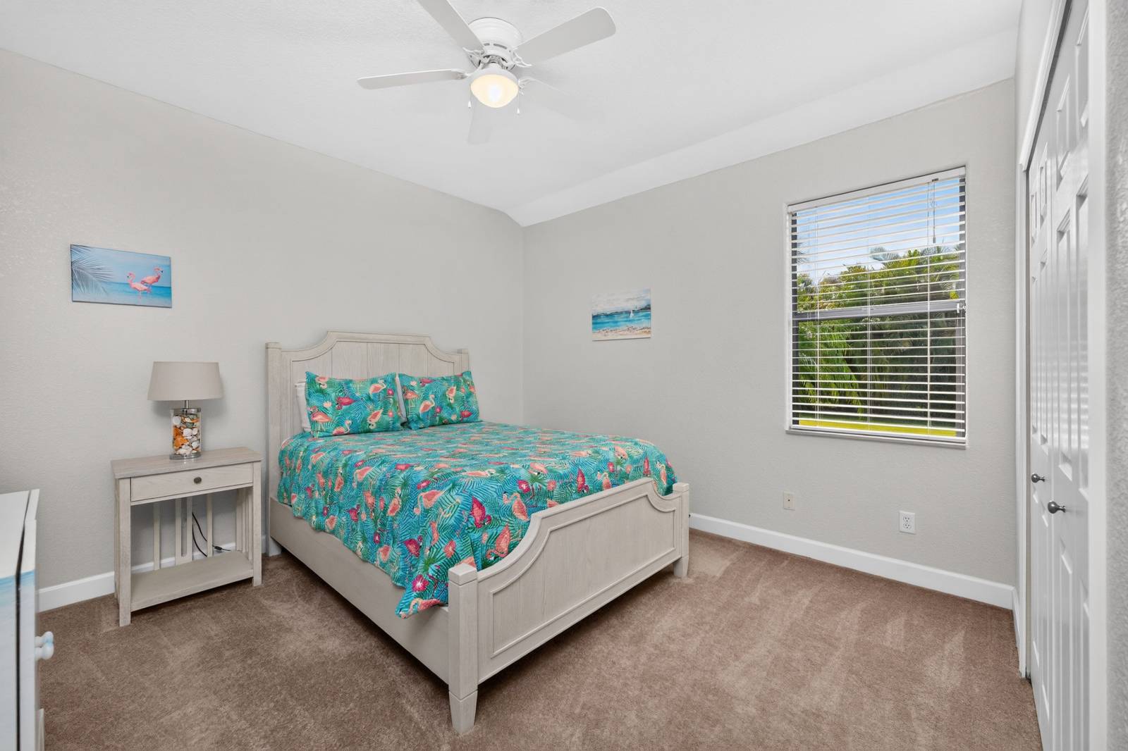 25279 PUNTA MADRYN AVE, Punta Gorda, FL 33983
