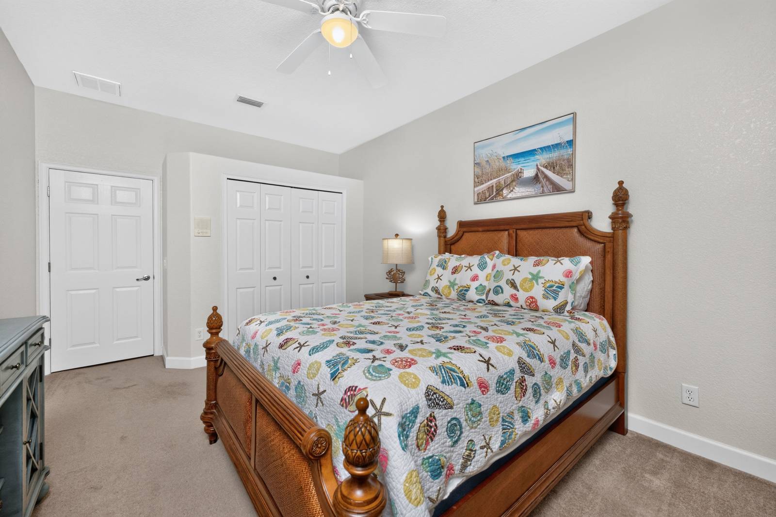 25279 PUNTA MADRYN AVE, Punta Gorda, FL 33983