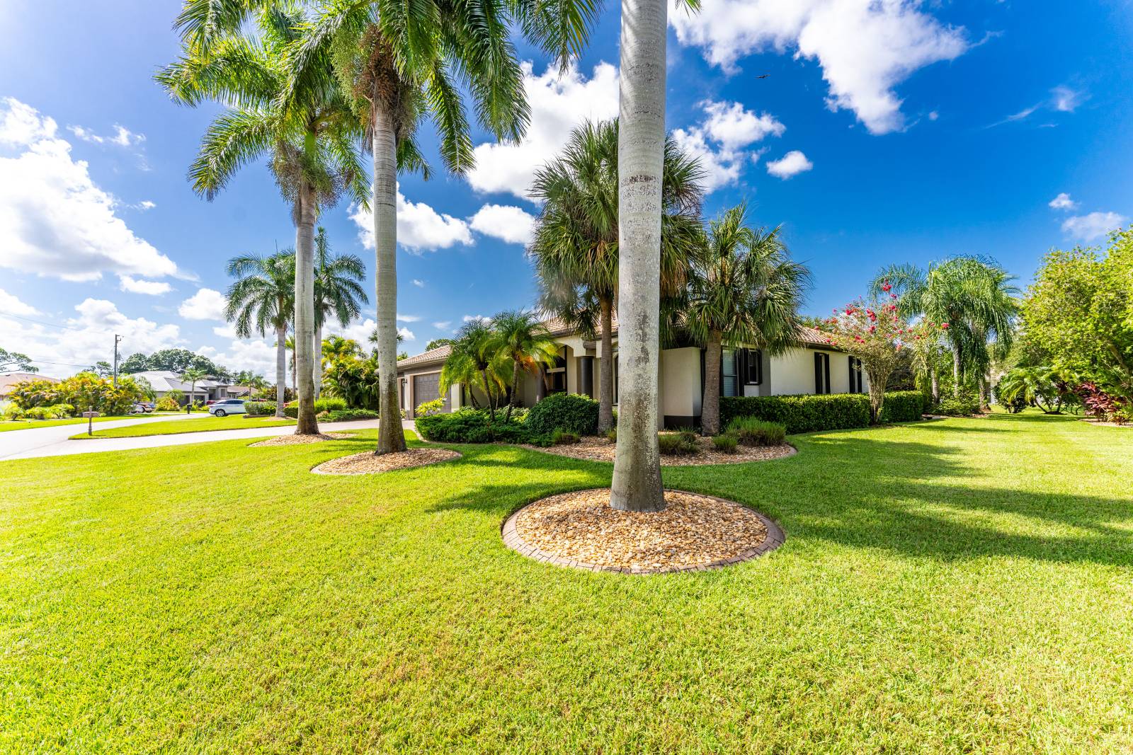 25279 PUNTA MADRYN AVE, Punta Gorda, FL 33983