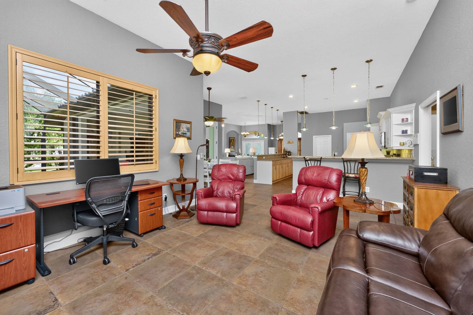 25279 PUNTA MADRYN AVE, Punta Gorda, FL 33983