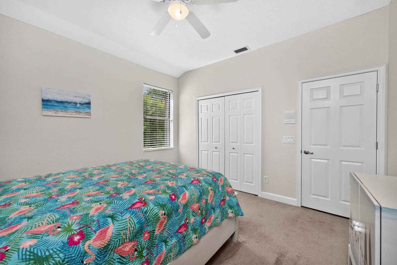 25279 PUNTA MADRYN AVE, Punta Gorda, FL 33983