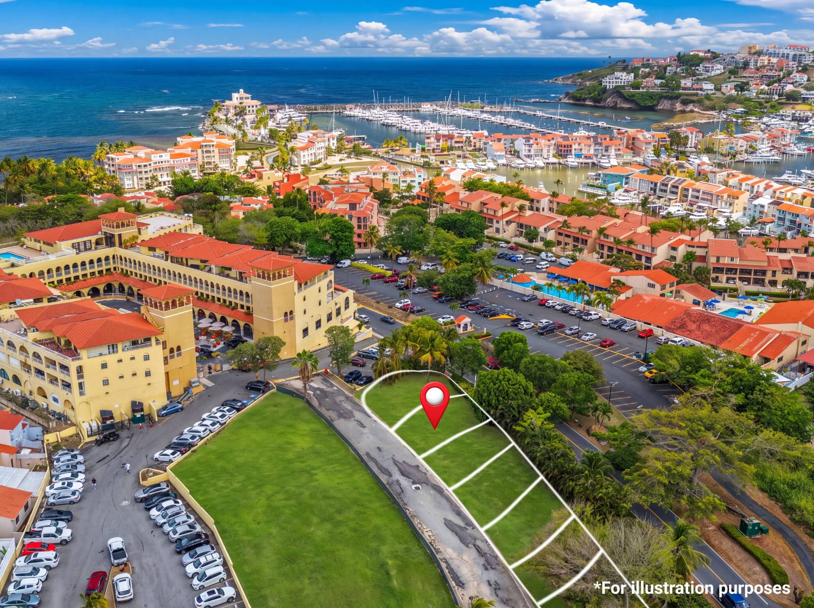 Property photo 1