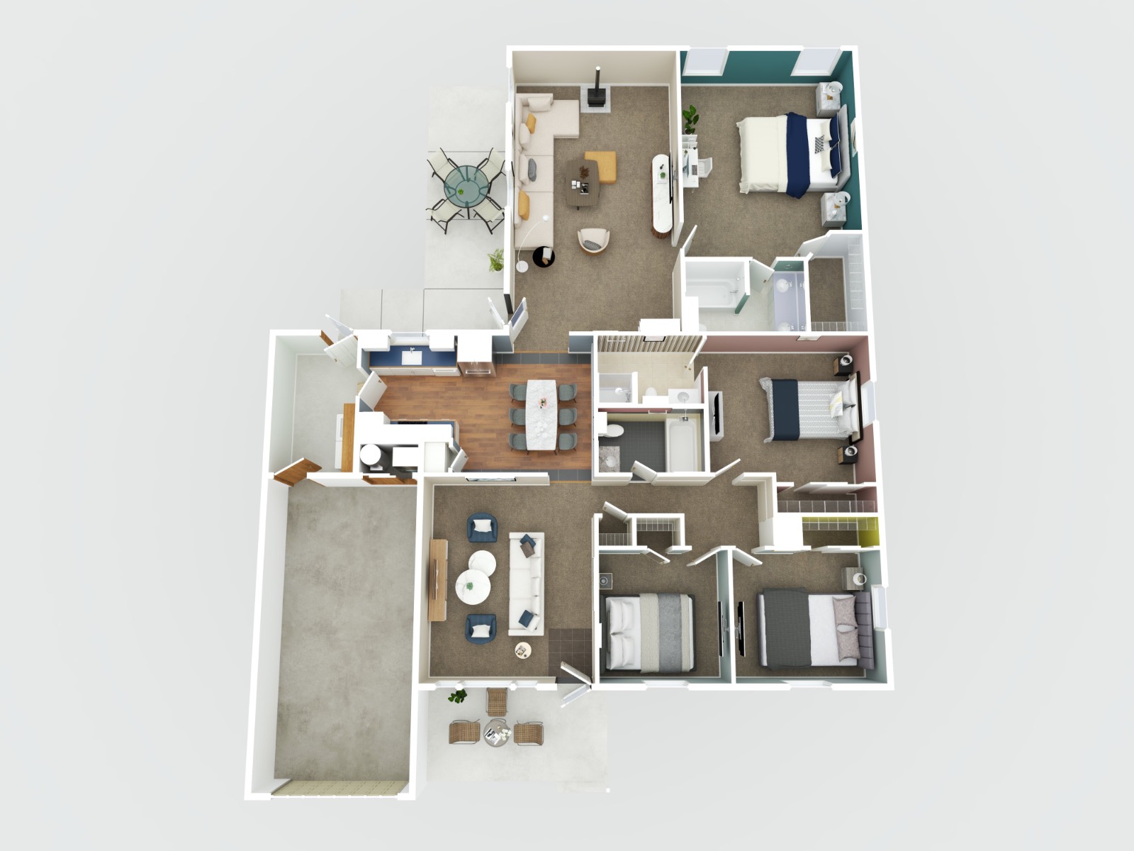 Property photo 2