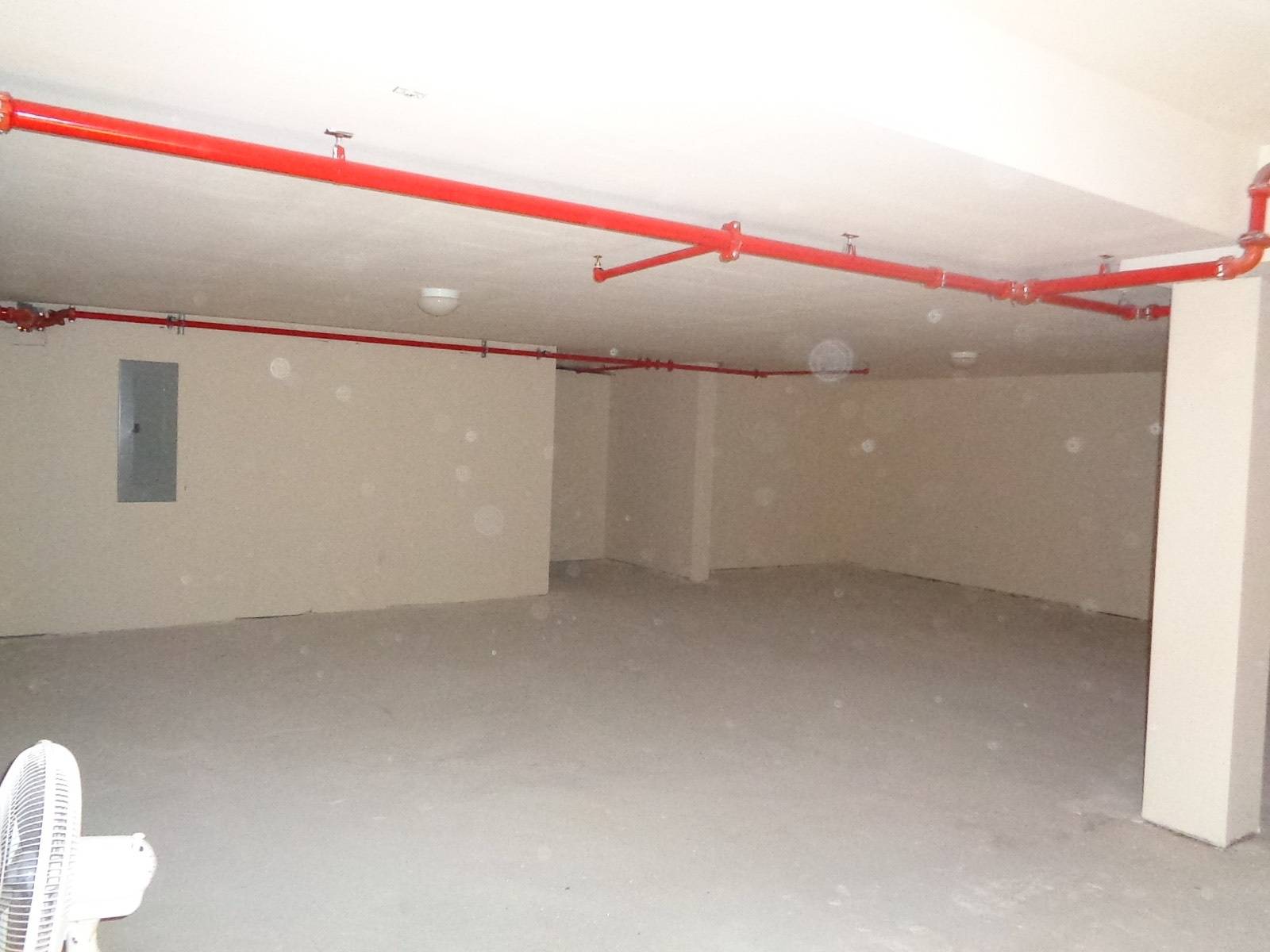 1916 Ocean Ave COMMUNITY FACILITY/GROUND FLOOR