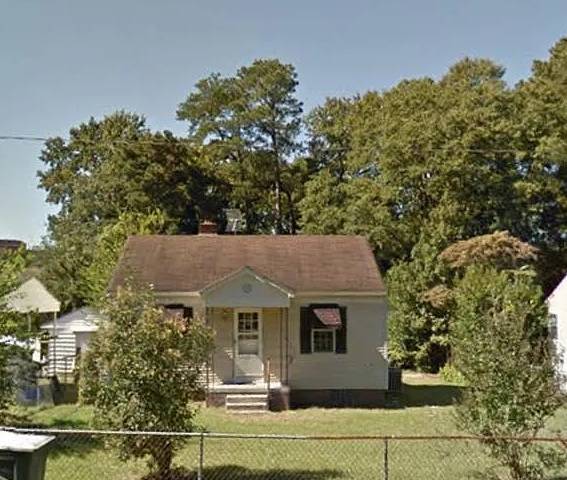 Property photo 1