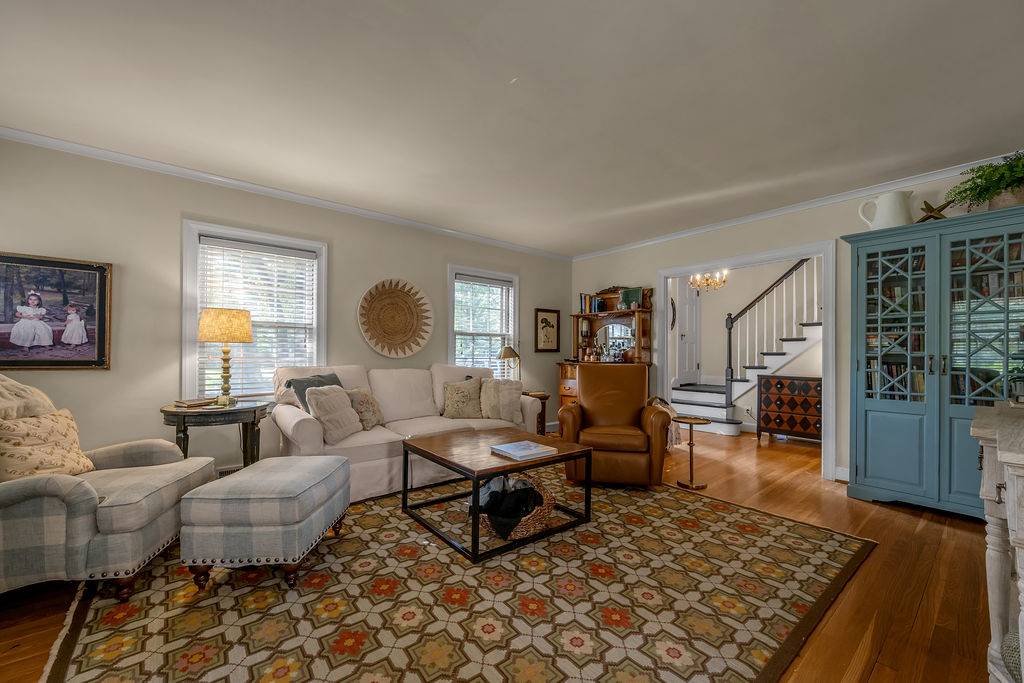 160 Romany Rd