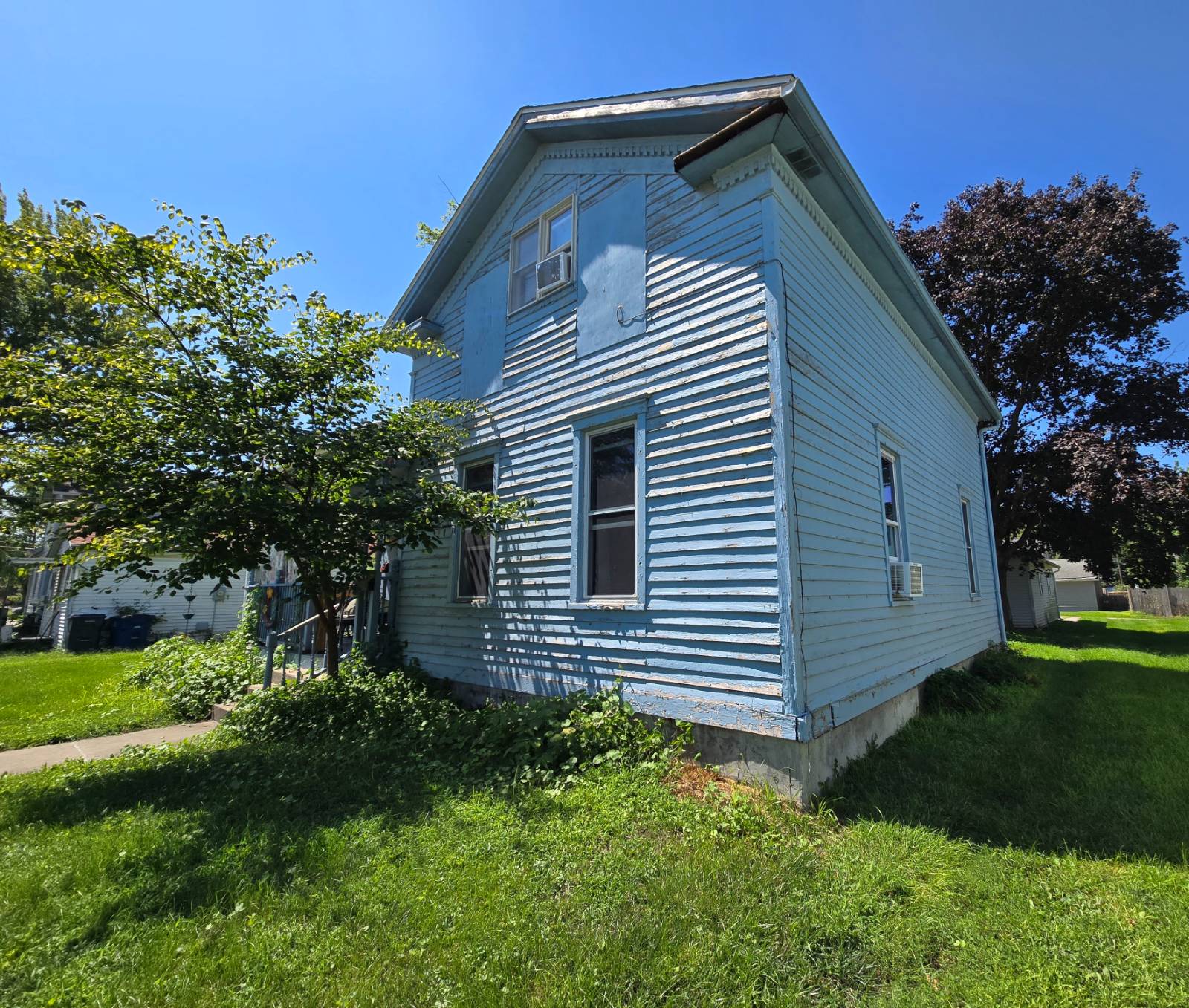 Property photo 3