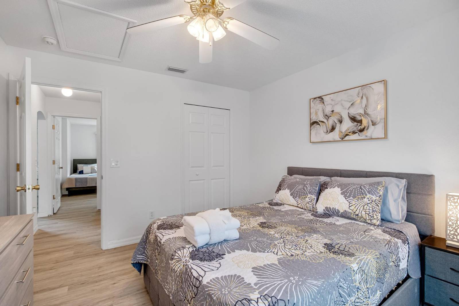 54 BALTIMORE LANE, Palm Coast, FL 32137