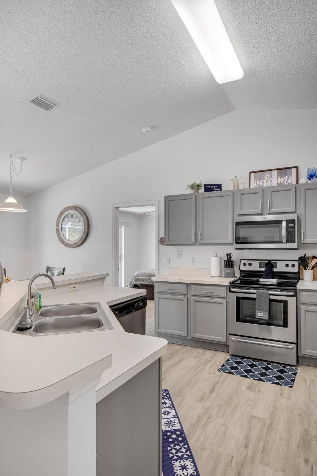 54 BALTIMORE LANE, Palm Coast, FL 32137