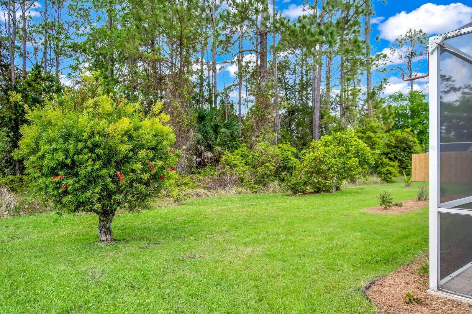 54 BALTIMORE LANE, Palm Coast, FL 32137