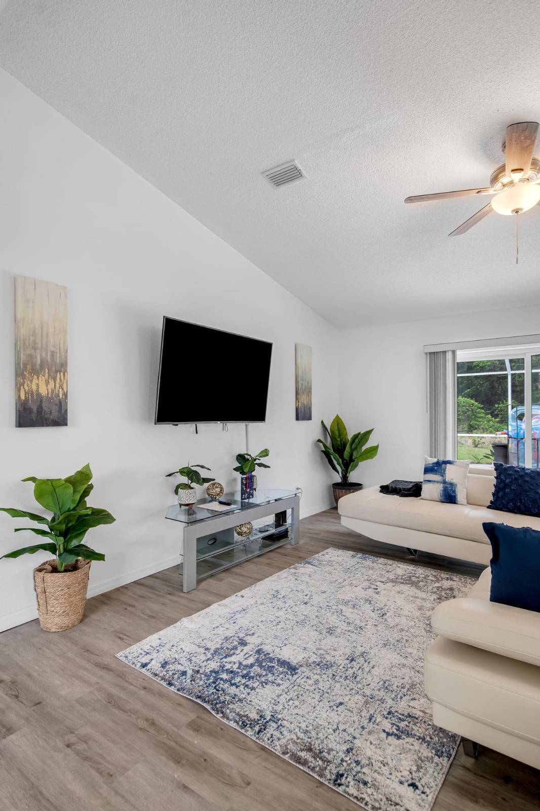 54 BALTIMORE LANE, Palm Coast, FL 32137