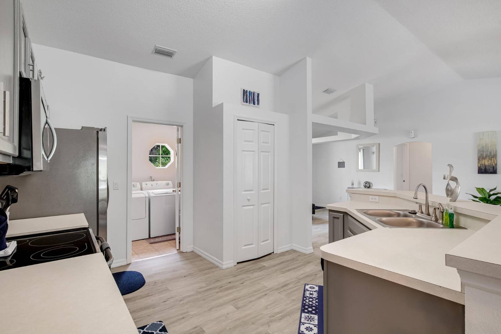 54 BALTIMORE LANE, Palm Coast, FL 32137