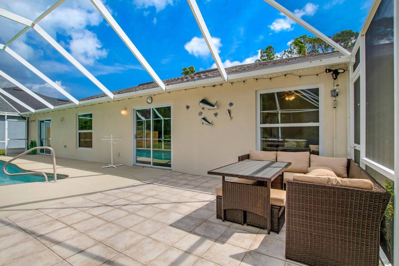 54 BALTIMORE LANE, Palm Coast, FL 32137