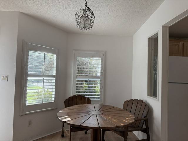 Water view living with beautiful views right from home! thumbnail 3