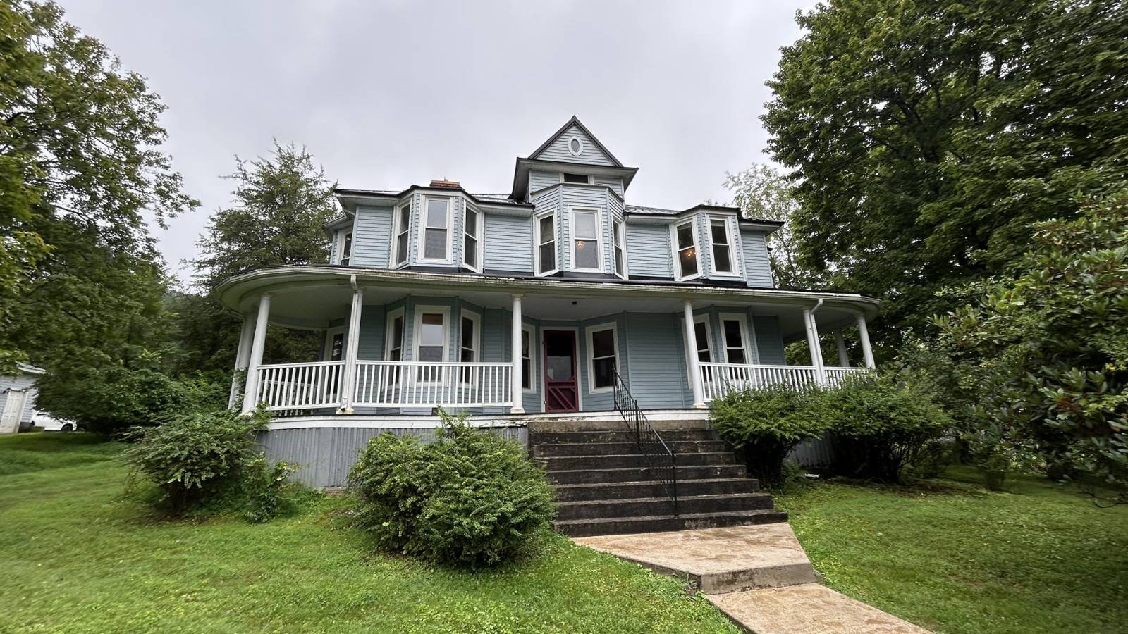 Property photo 5