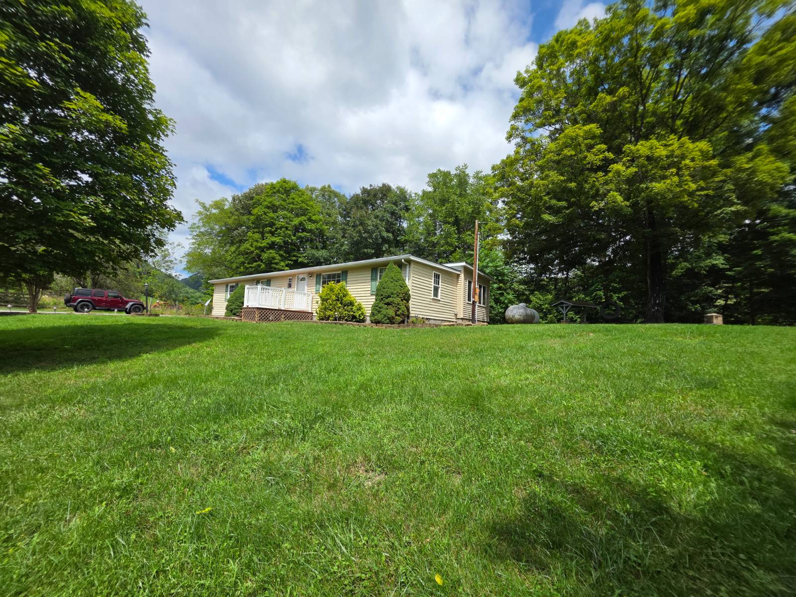 Property photo 4