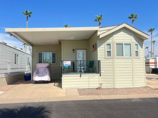 Property photo 1