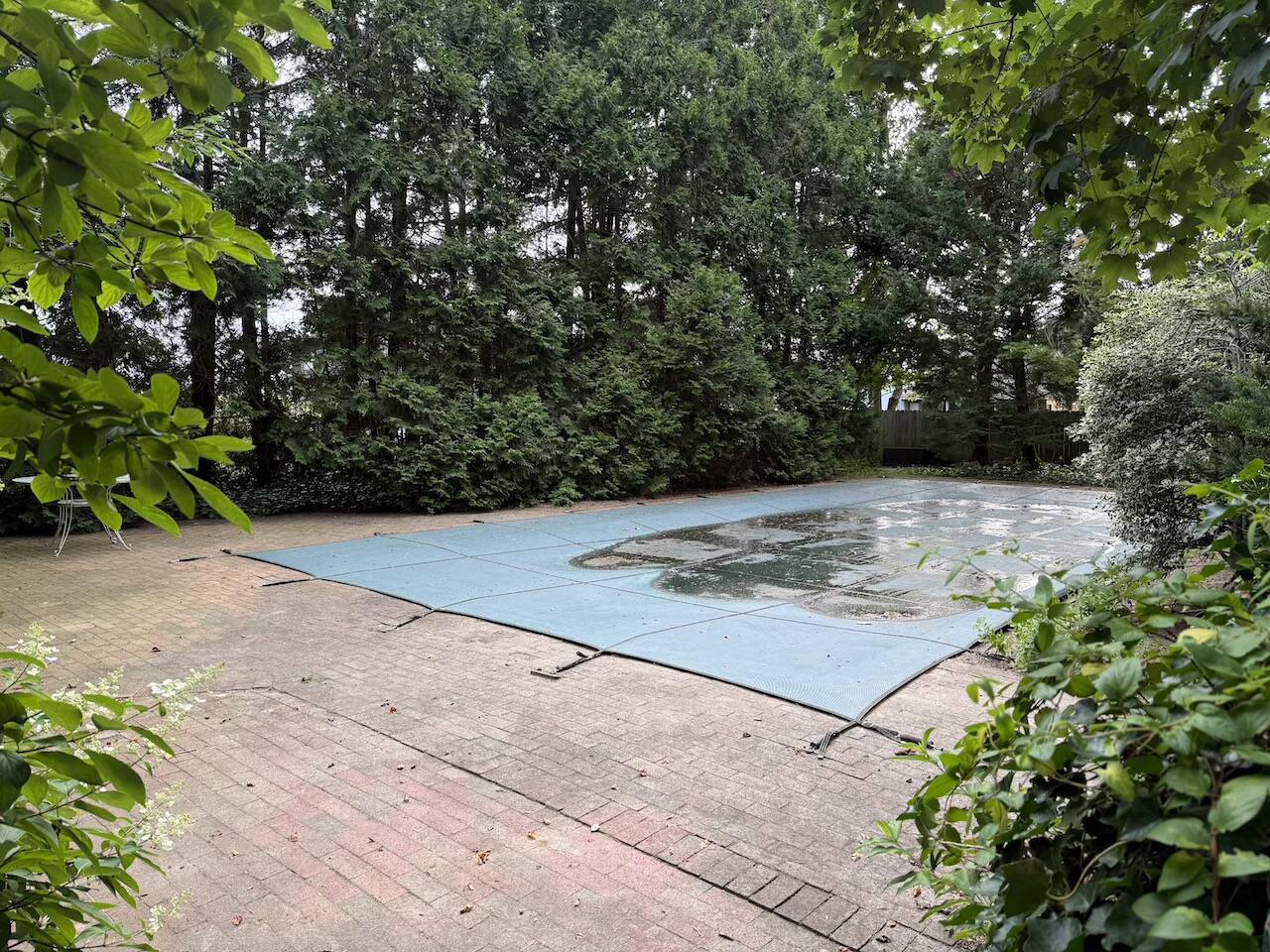18 Horsemill Lane