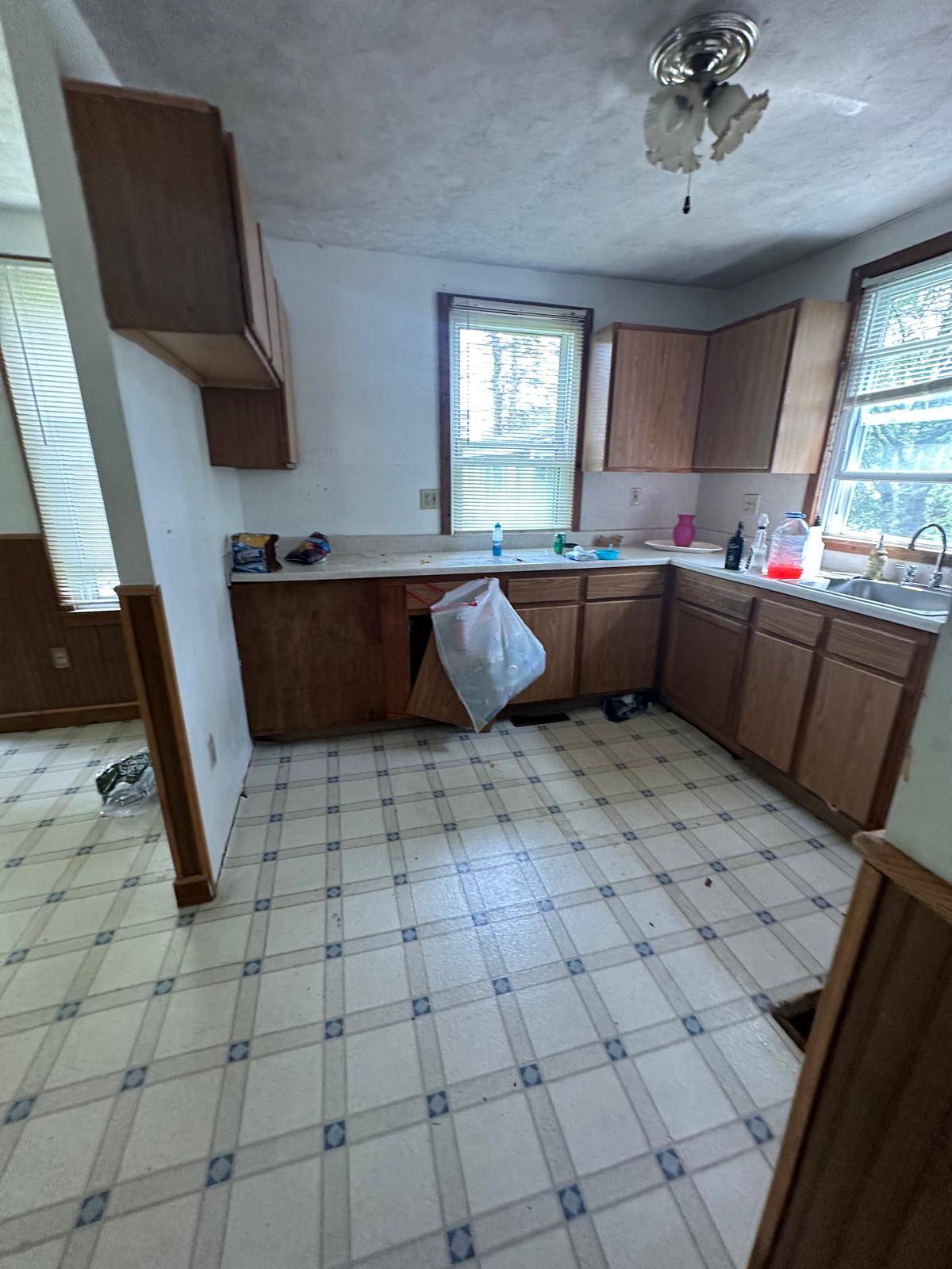 428 Old Rd