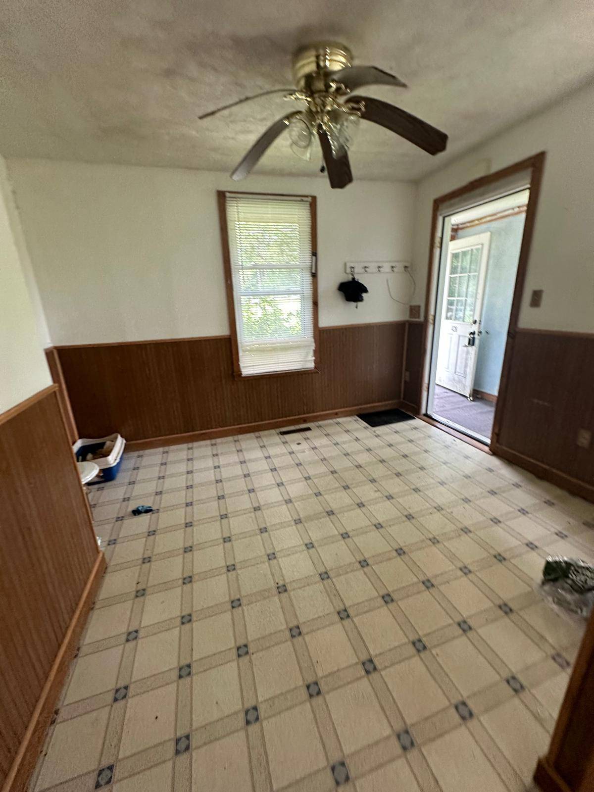 428 Old Rd