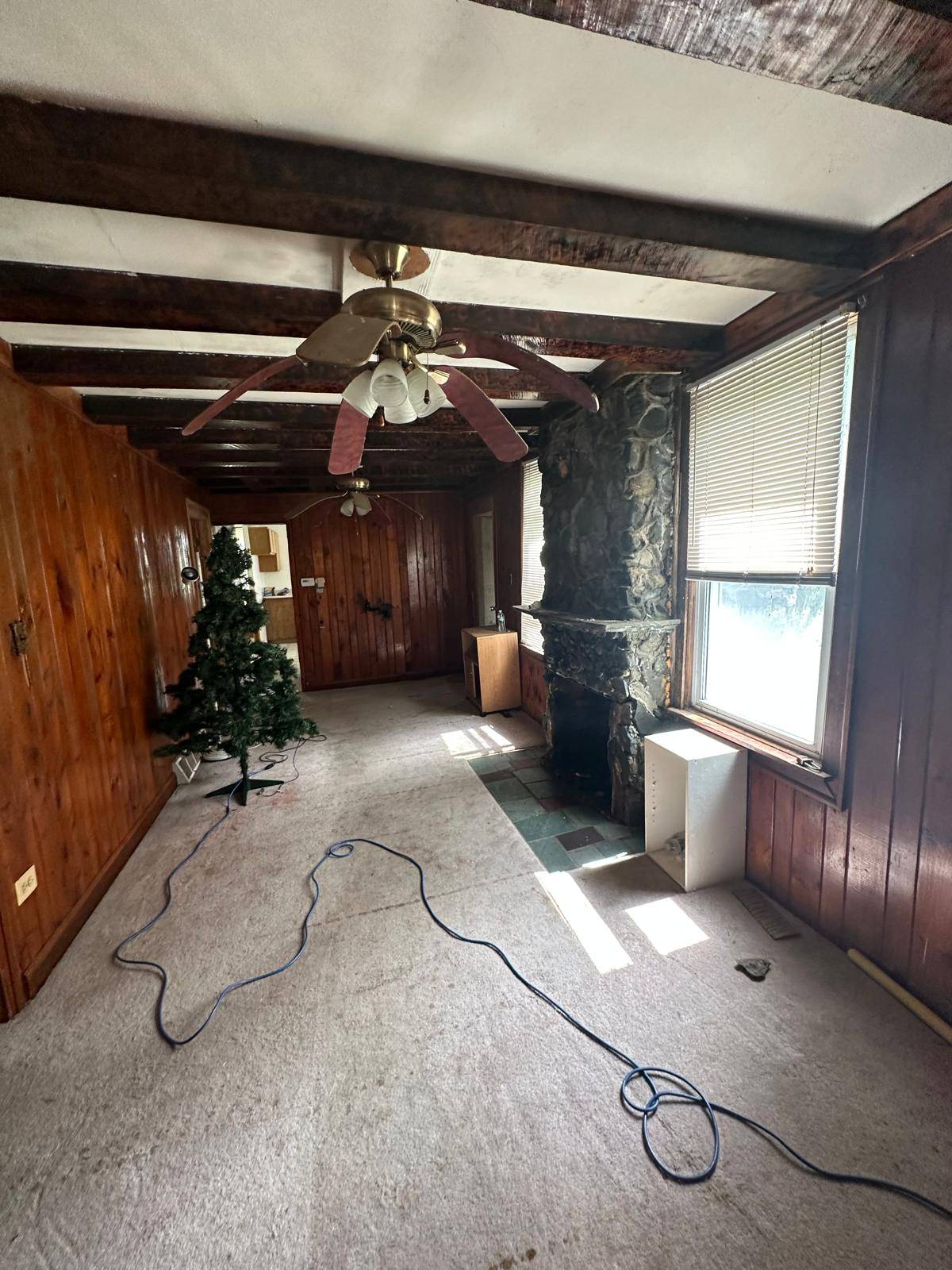 428 Old Rd