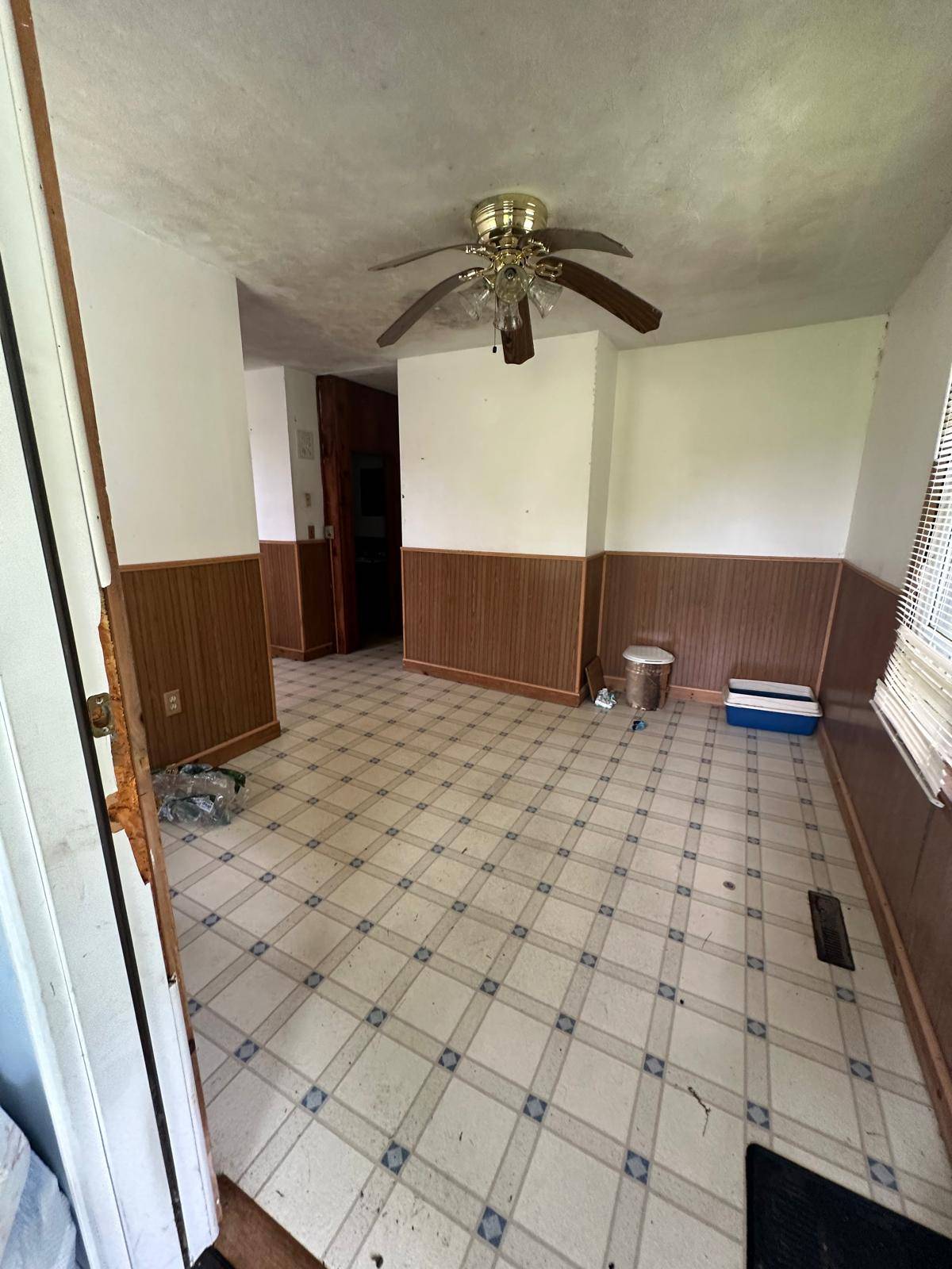 428 Old Rd