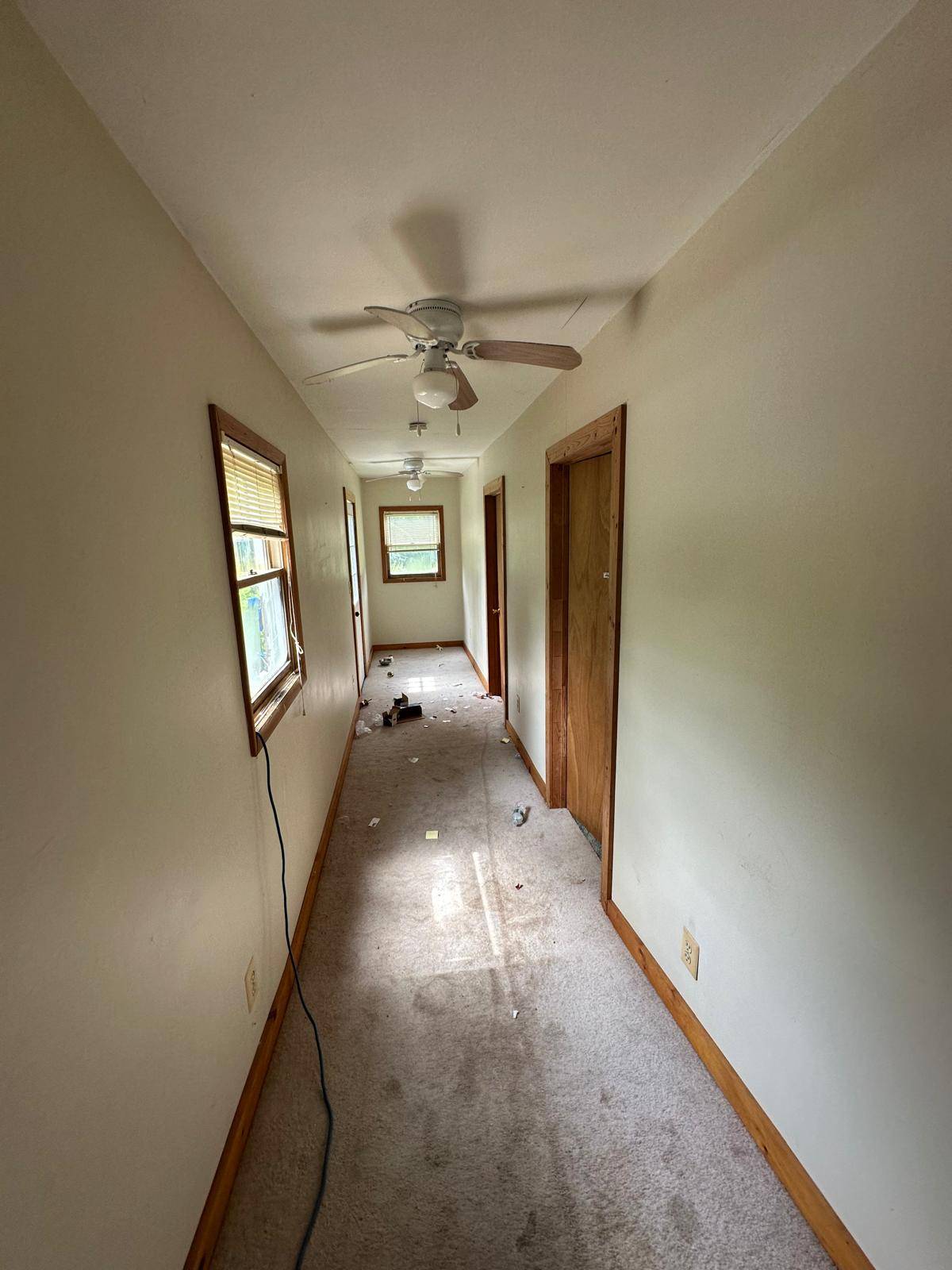 428 Old Rd