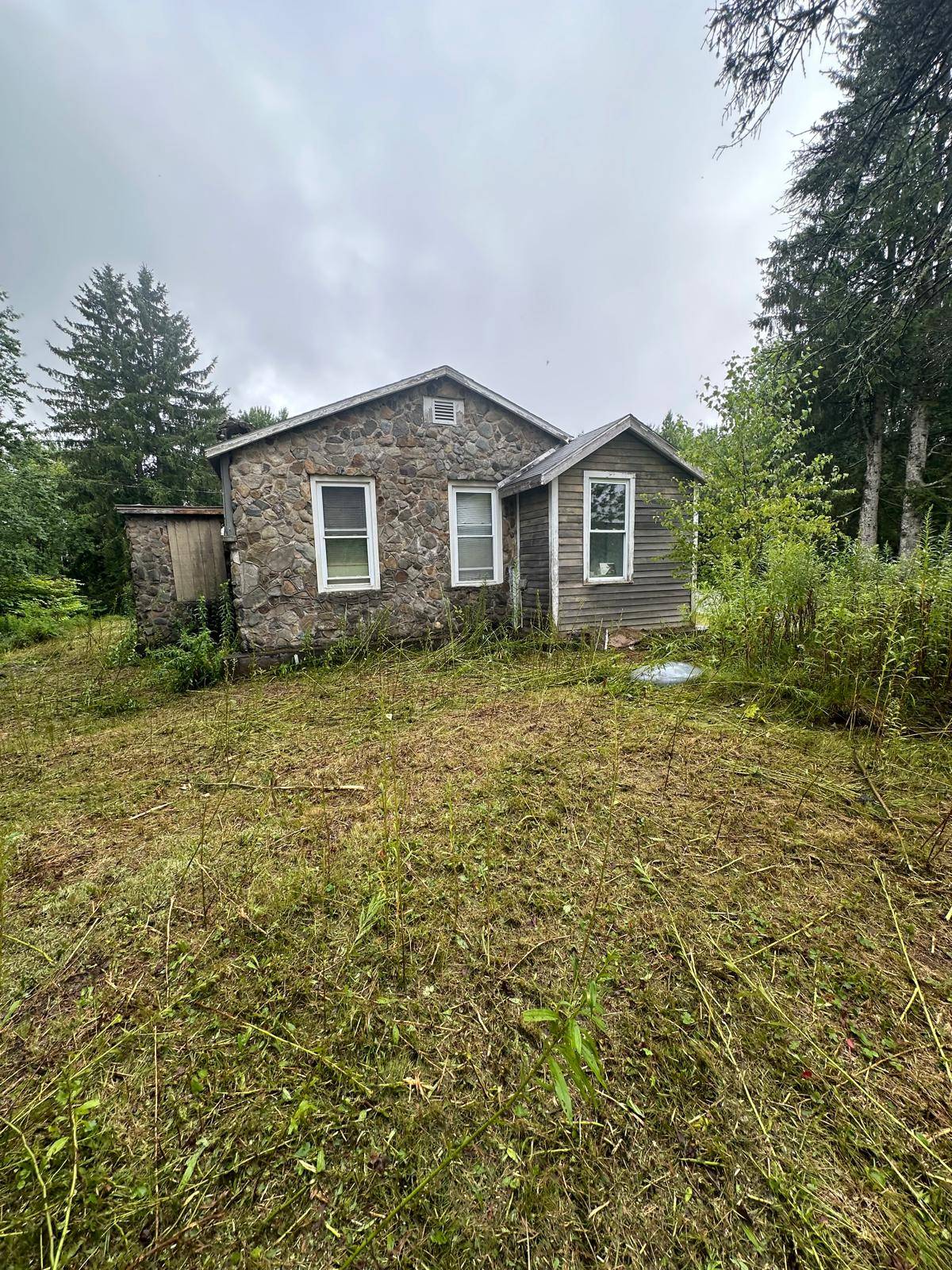 428 Old Rd