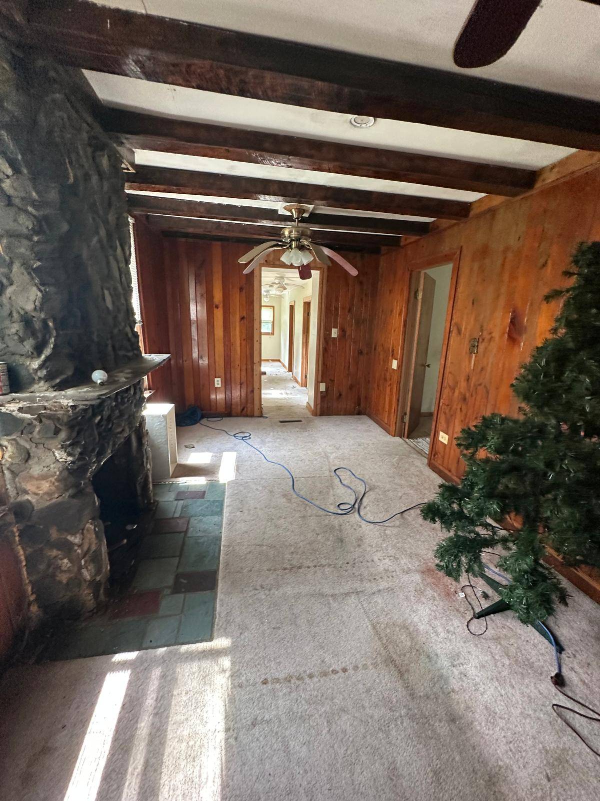 428 Old Rd