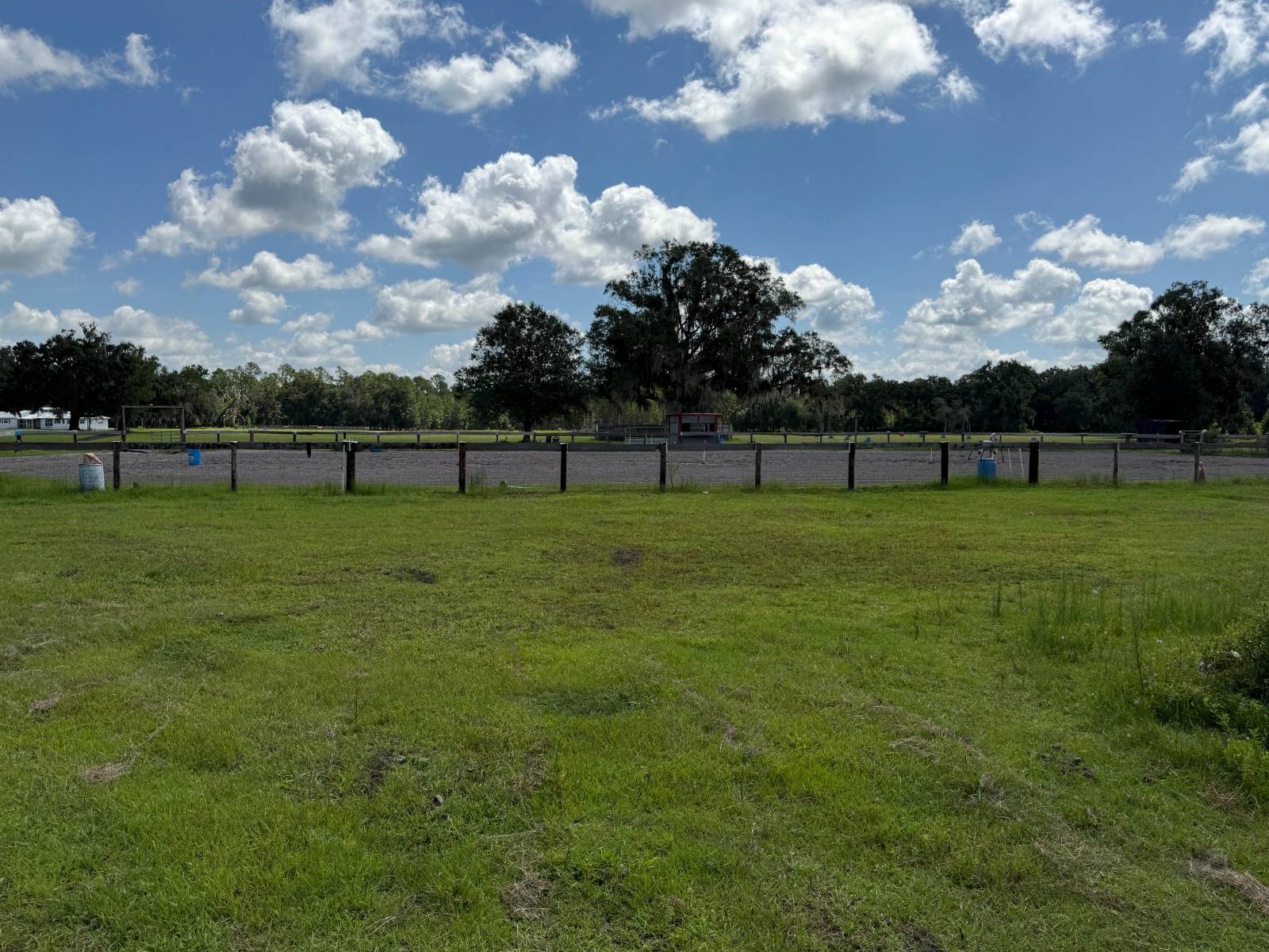 14875 CR 751, Webster, FL 33597