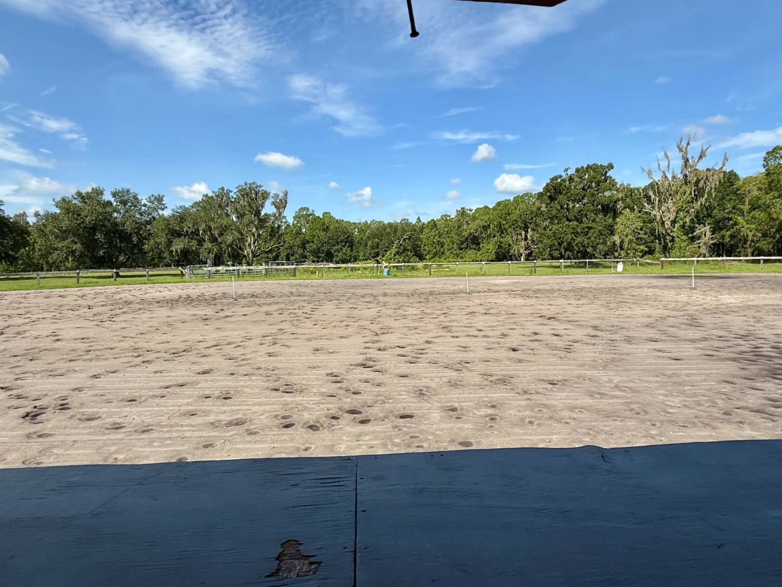 14875 CR 751, Webster, FL 33597