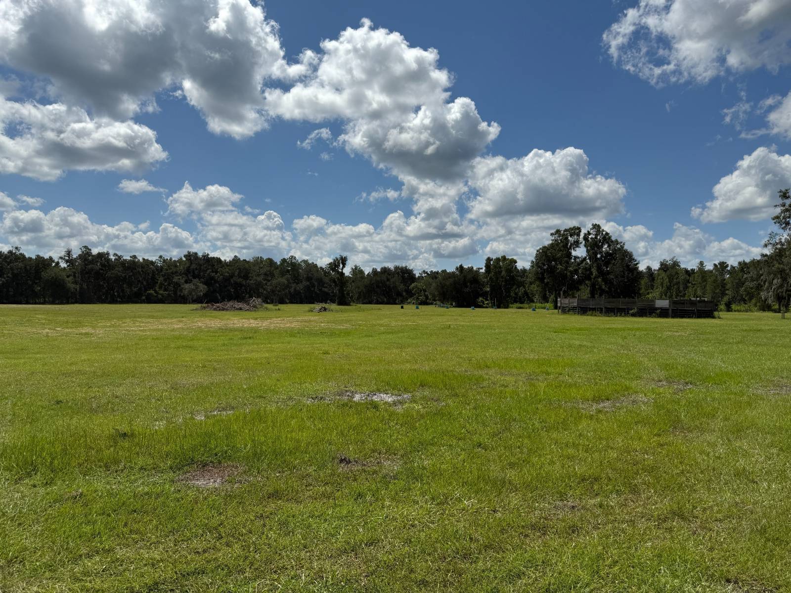 14875 CR 751, Webster, FL 33597