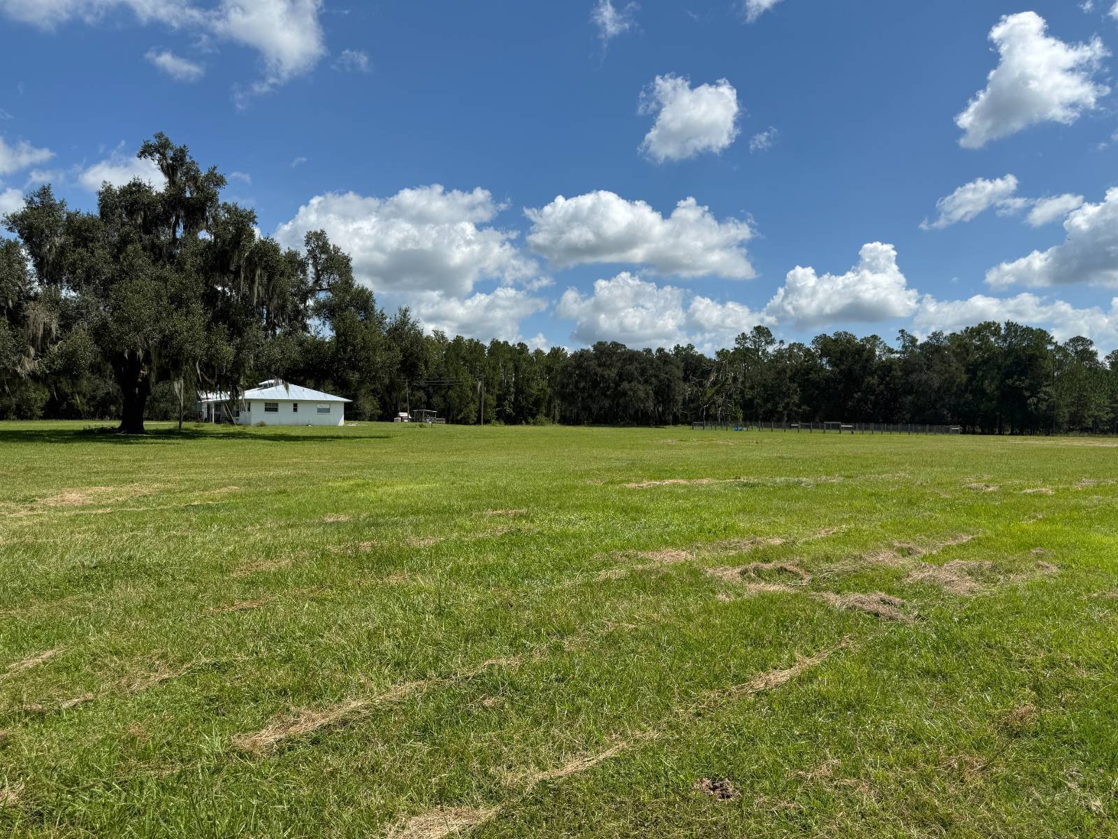 14875 CR 751, Webster, FL 33597