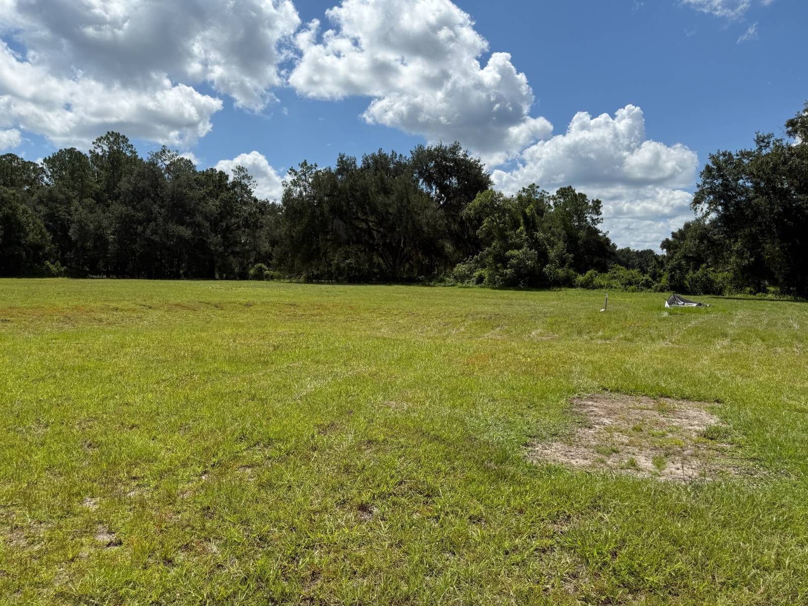 14875 CR 751, Webster, FL 33597