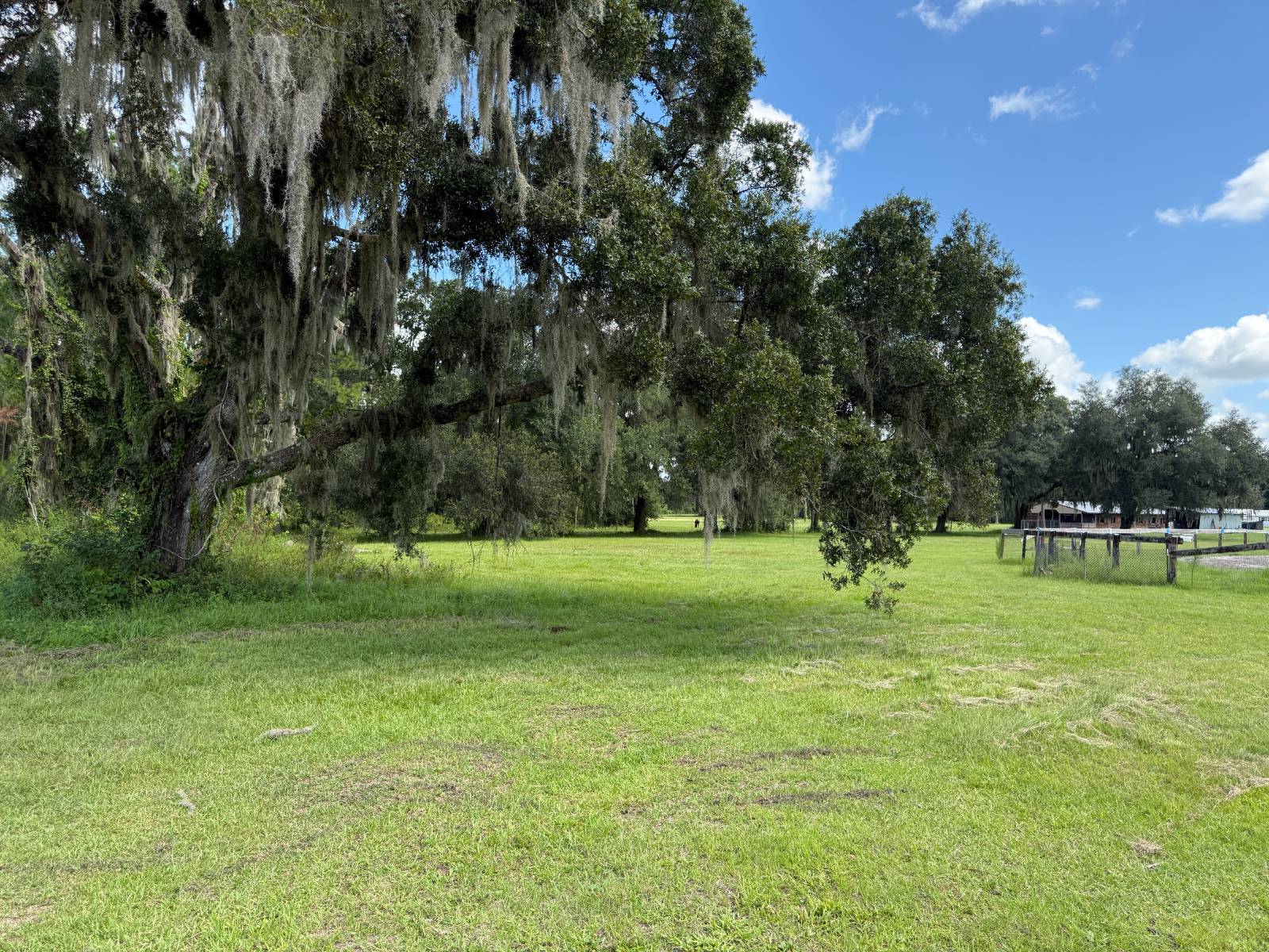 14875 CR 751, Webster, FL 33597