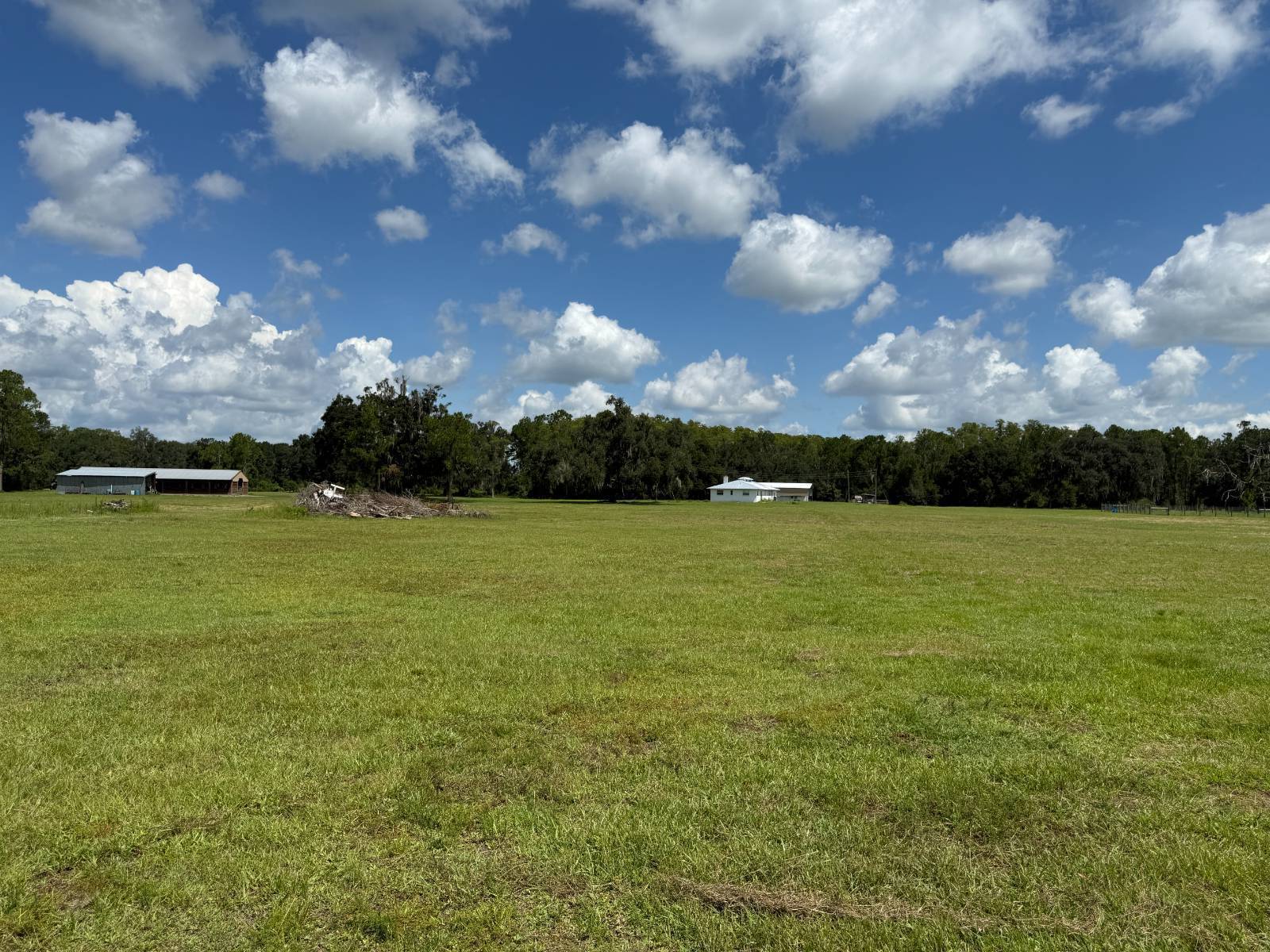 14875 CR 751, Webster, FL 33597