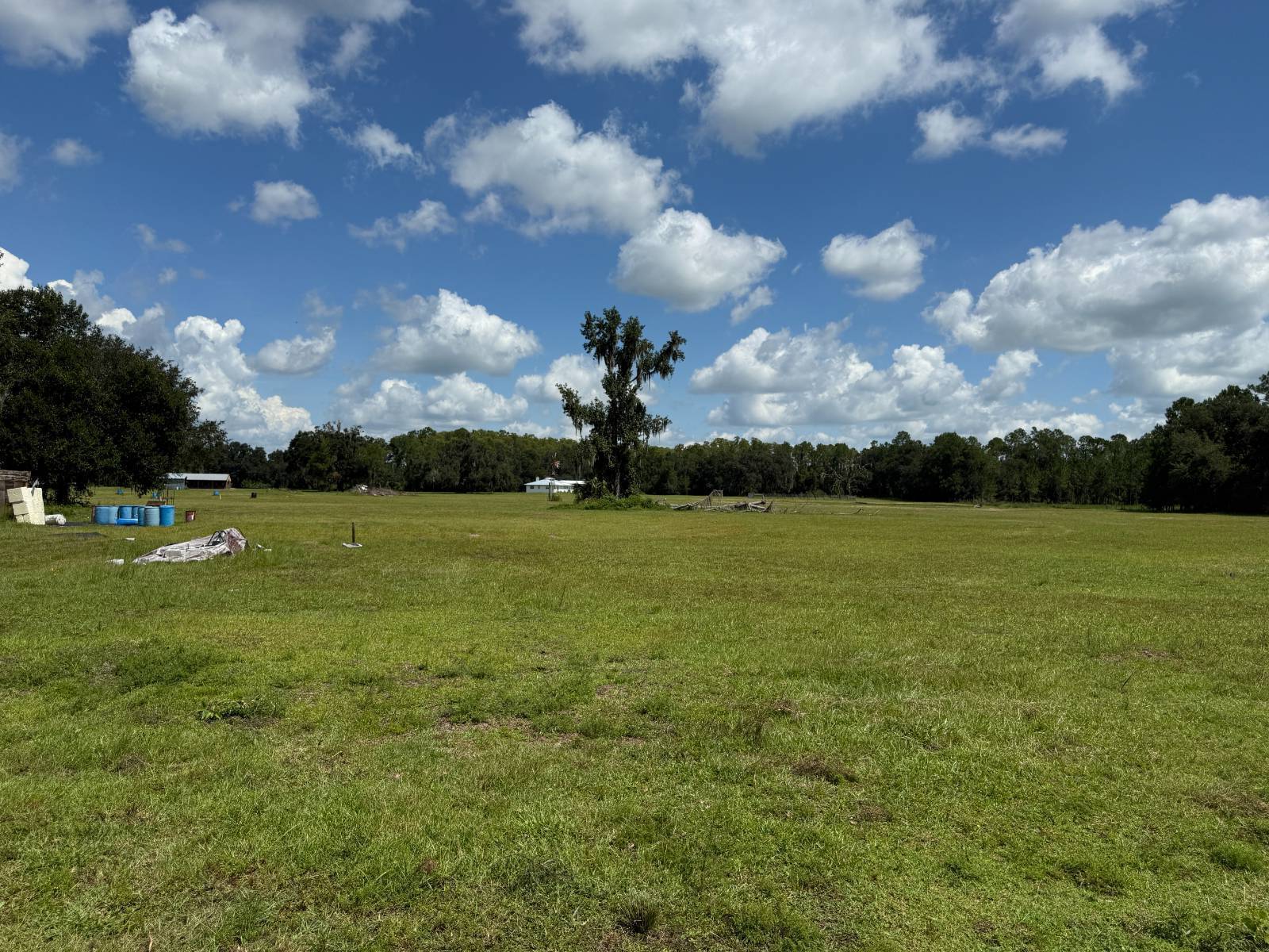 14875 CR 751, Webster, FL 33597