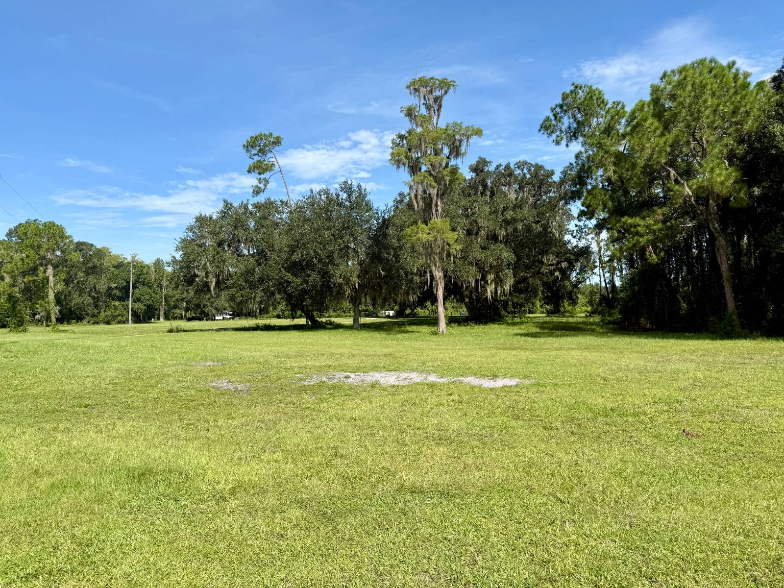 14875 CR 751, Webster, FL 33597