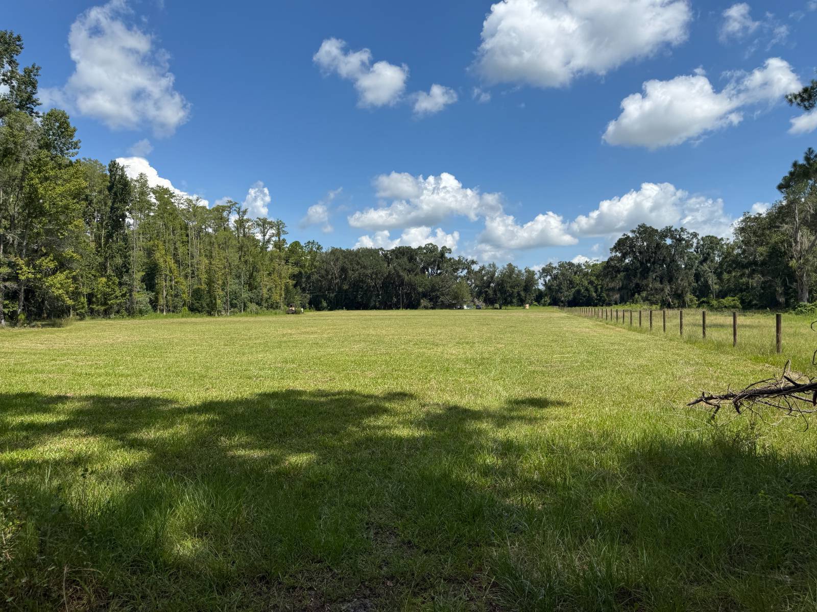14875 CR 751, Webster, FL 33597